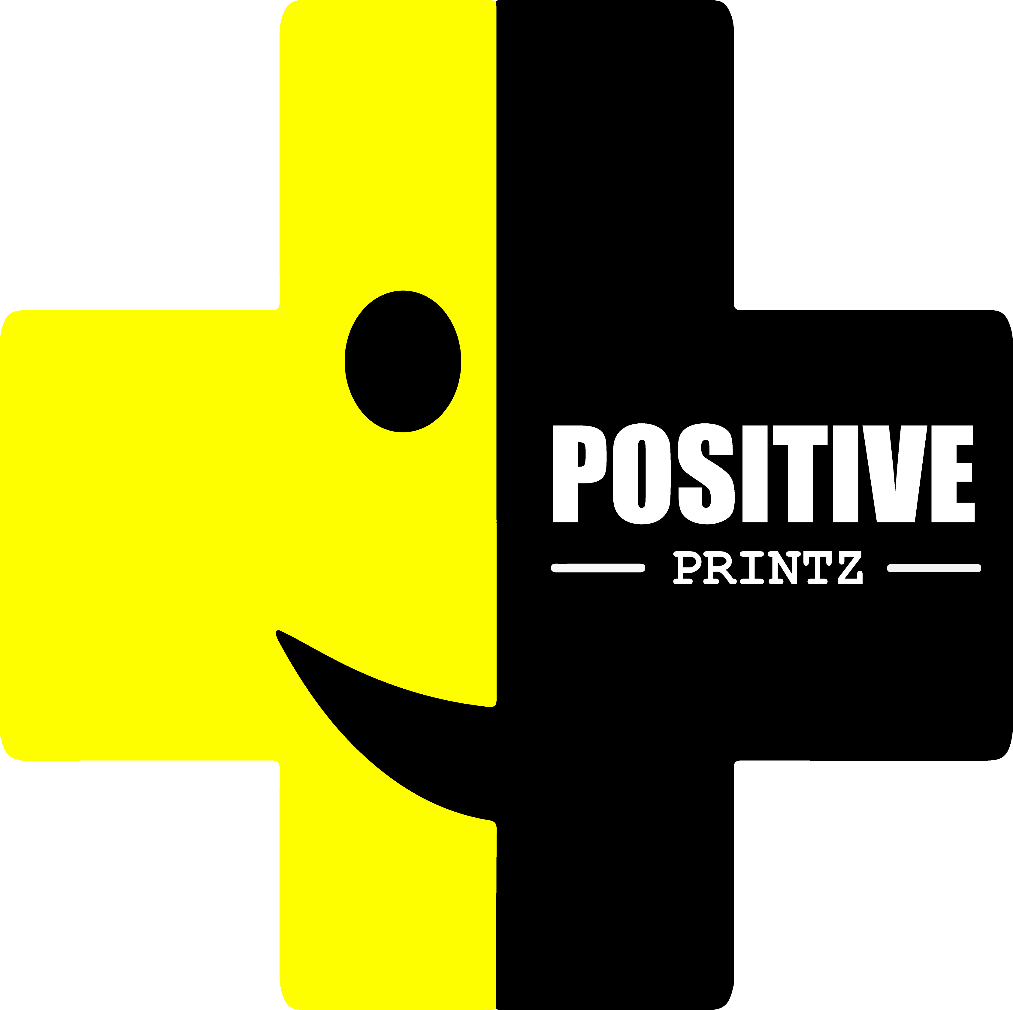 Positive Printz